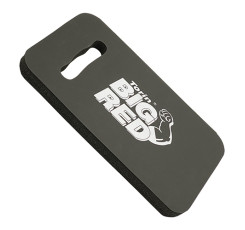 Лежак слюсаря 500x300x30мм