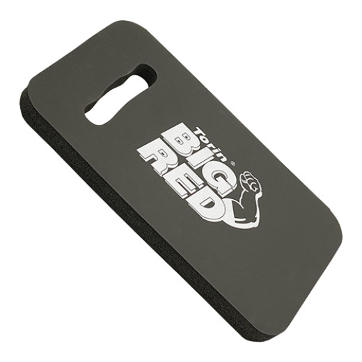 Лежак слюсаря 500x300x30мм