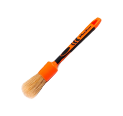 Універсальний пензель для детейлінгу MaxShine Boar’s Hair Detailing Brush M