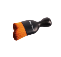 Ультрам&#039;який пензель для детейлінгу MaxShine Ultra Soft Handheld Detailing Brush