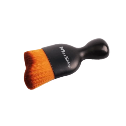 Ультрам'який пензель для детейлінгу MaxShine Ultra Soft Handheld Detailing Brush