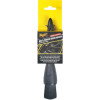 Щітка універсальна середня - Meguiar`s Multi-Purpose Brush Medium 20 см. чорний (X210500EU)