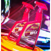 Швидкий віск - Meguiar's Quik Wax 710 мл. (A1624)