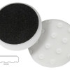 Полірувальний круг жорсткий антиголограмный - Lake Country Сutback DA White Foam 76 мм. (78-62350CCS-76ММ)