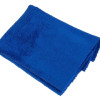 Мікрофібровий  рушник Lake Country Microfiber Detailing Cloth 40х40 см.(87-210BNB)