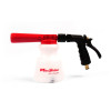 Пістолет для мийки низького тиску - MaxShine Low Pressure Foam Wash Gun (LPG001)