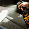 Універсальний очищувач - Meguiar's Heavy Duty Multi Purpose Cleaner 709 мл. (G180224)