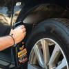 Універсальний очищувач - Meguiar's Heavy Duty Multi Purpose Cleaner 709 мл. (G180224)