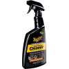 Універсальний очищувач - Meguiar's Heavy Duty Multi Purpose Cleaner 709 мл. (G180224)