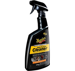 Універсальний очищувач - Meguiar's Heavy Duty Multi Purpose Cleaner 709 мл. (G180224)