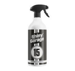 Засіб для чищення шкіри Shiny Garage Professional Line (1л)