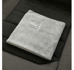 Мікрофібра для розполірування Coating Towel 1 шт