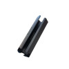 Настінний тримач для полірувальних кругів 75-105 мм. - Nexan Foam Pad Holder 350х105 мм. (FPH02-80)
