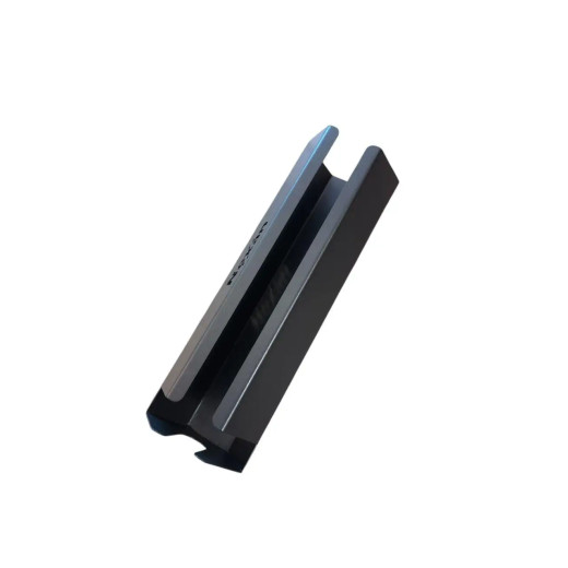 Настінний тримач для полірувальних кругів 75-105 мм. - Nexan Foam Pad Holder 350х105 мм. (FPH02-80)