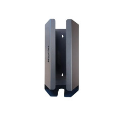 Настінний тримач для полірувальних кругів 125-160 мм. - Nexan Foam Pad Holder 350х160мм. (FPH02-160)