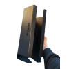 Настінний тримач для полірувальних кругів 125-160 мм. - Nexan Foam Pad Holder 350х160мм. (FPH02-160)
