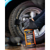 Універсальний очищувач - Meguiar's Detailer Citrus Power Cleaner Plus 946 мл. (DRTU10732)