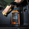 Універсальний очищувач - Meguiar's Detailer Citrus Power Cleaner Plus 946 мл. (DRTU10732)