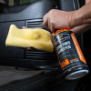 Універсальний очищувач - Meguiar's Detailer Citrus Power Cleaner Plus 946 мл. (DRTU10732)