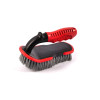 Щітка жорстка для чистки гуми та карпету - MaxShine Tire & Carpet Scrub Brush Heavy Duty (7011014)