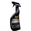 Спрей для захисту салону - Meguiar's Ultimate Protectant Longest Lasting 450 мл. (G14716)