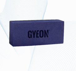 АПЛІКАТОР GYEON Q²M BLOCK APPLICATOR EVO  ДЛЯ НАНЕСЕННЯ СКЛАДІВ
