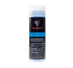 Tornador Towel Absorber-Schwammtuch серветка з мікрофібри абсорбуюча