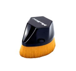 Ультрам&#039;яка щітка для детейлінгу MaxShine Ultra Soft Detailing Brush