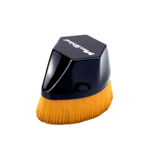 Ультрам'яка щітка для детейлінгу MaxShine Ultra Soft Detailing Brush