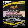 Cинтетичний твердий віск - Meguiar`s Ultimate Paste Wax 226 г. (G210608)