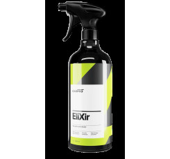 CarPro Elixir - квік-детейлер з додаванням кераміки, 1000 ml