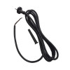 Набір живлення з вилкою 220V для MT310 - Meguiar's Power Cord Kit (MT005)