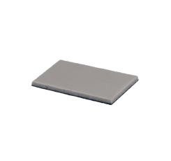 Підкладка для абразивних листів KOVAX Super Assilex Interface Pad 120×75 mm
