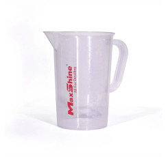 Мірна чаша - MaxShine Measuring Cups 1 л. (710102)