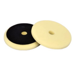 М’який полірувальний круг з поролона Ø130/150 мм MaxShine Foam Polishing Pad