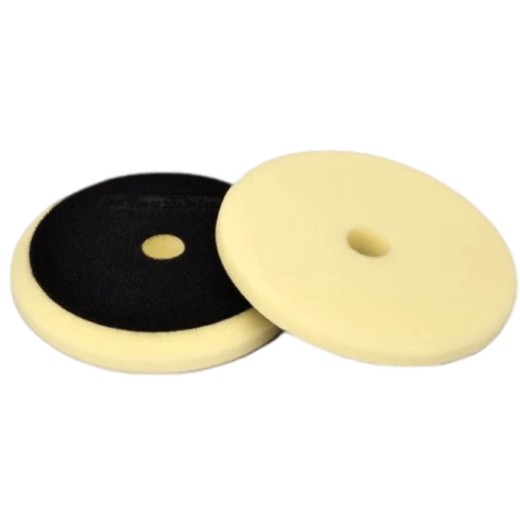 М’який полірувальний круг з поролона Ø130/150 мм MaxShine Foam Polishing Pad