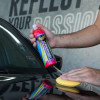 Гібридно керамічна підготовка для кузова - Meguiar's Hybrid Ceramic Pre-Wax Prep 473 мл. (G220416)