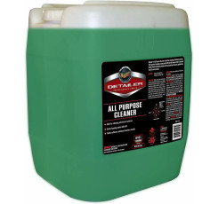 Концентрат універсальний очищувач для хімчистки - Meguiar's Detailer All Purpose Cleaner 18,93 л. (D10105)