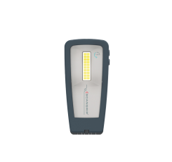 Ручний ліхтар З магнітом та поворотним гаком Scangrip Miniform for Life