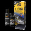 Набір для відновлення зовнішнього пластику - Meguiar`s Heavy Duty Trim Restoration Kit (G250100)