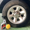 Спрей для чорніння шин - Meguiar's Hot Shine Tire Spray 709 мл. (G12024)