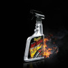 Спрей для чорніння шин - Meguiar's Hot Shine Tire Spray 709 мл. (G12024)