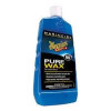 Віск карнауба для човнів - Meguiar's Marine / RV Pure Carnauba Wax Blend Liquid 473 мл (M5616)