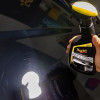 Швидкий блиск - Meguiar`s Ultimate Insane Shine Paint Glosser 473 мл. (G230316)