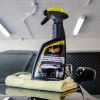 Швидкий блиск - Meguiar`s Ultimate Insane Shine Paint Glosser 473 мл. (G230316)