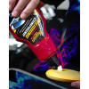 Автополироль - Meguiar's Clear Coat Safe Polishing Compound 473 мл (G18116)