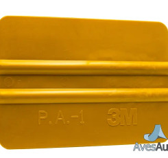 Вигонка GT 079 GOLD 3М золота