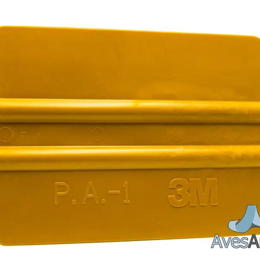 Вигонка GT 079 GOLD 3М золота