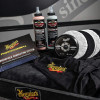 Набір для корекційного полірування - Meguiar's DA Microfiber Correction System 5