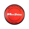 Логотип металічний - MaxShine Metal Logo Garage Sign 40 см. (MKC02)